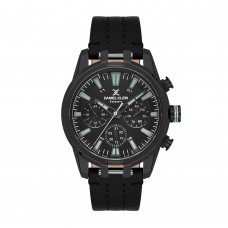 Мъжки часовник Daniel Klein Exclusive DK.1.13803-5
